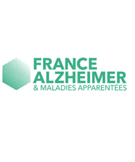 France-Alzheimer-logo