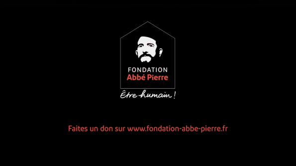 Fondation Abbé Pierre 4